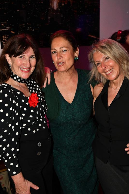 min 2026 04 11 Aix Provence 328